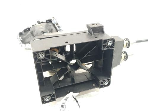  - Image 6