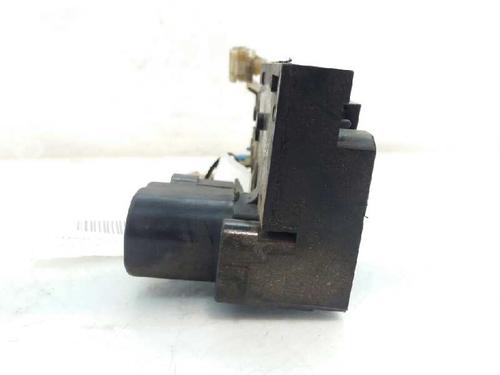 Rear right lock DAEWOO KALOS (KLAS) 1.2 | BP3546325C99 