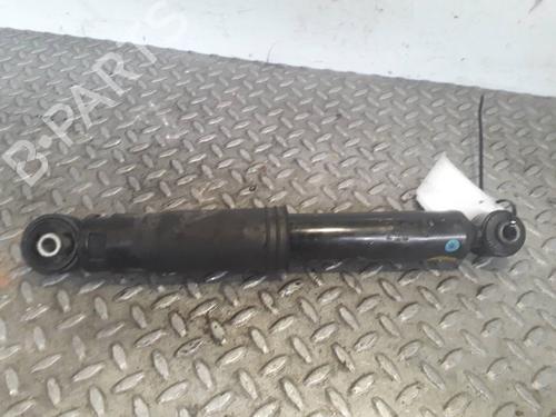 BP15856504M18 main image