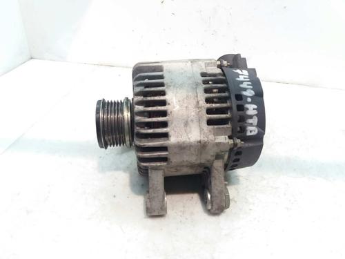 Generator PEUGEOT 208 I (CA_, CC_) [2012-2020]  3050674
