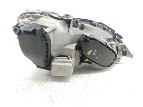 Left headlight MERCEDES-BENZ S-CLASS (W220)  | BP24243886C28 