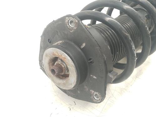 Right front shock absorber SEAT ALTEA (5P1) 2.0 TDI 16V | BP27605968M17 