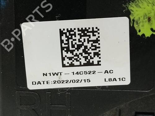 Elektronisk modul FORD USA RANGER Crew Cab Pickup 3.0 EcoBoost Raptor 4x4 | BP20664985M83 