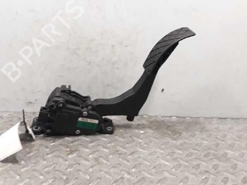 Used Pedal SKODA RAPID (NH3, NK3, NK6) [2012-2022]  6974193