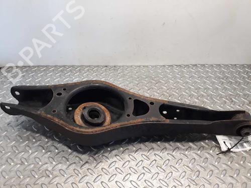 Used Right rear suspension arm VW GOLF PLUS V (5M1, 521) [2004-2013]  10277070
