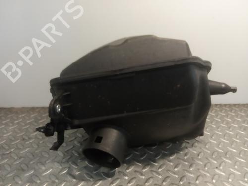 Other NISSAN QASHQAI / QASHQAI +2 I (J10, NJ10, JJ10E) 2.0 dCi All-wheel Drive | BP14236181O1 