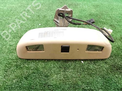 Rear mirror MERCEDES-BENZ CLS (C219) CLS 320 CDI (219.322) | BP17521891I6 