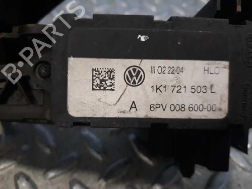 Pedal VW GOLF V (1K1) 1.9 TDI | BP3083383I4 
