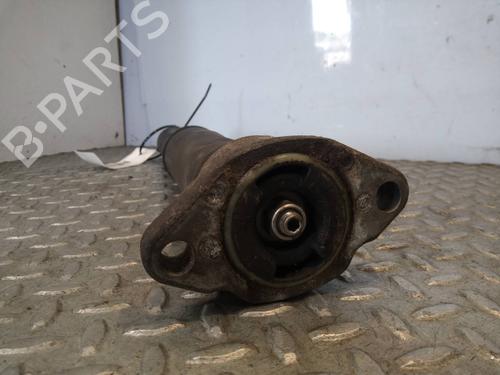 Right rear shock absorber MERCEDES-BENZ E-CLASS T-Model (S213)  | BP13497948M19 