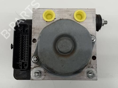 ABS pump PEUGEOT 308 SW I (4E_, 4H_)  | BP18065247M43 