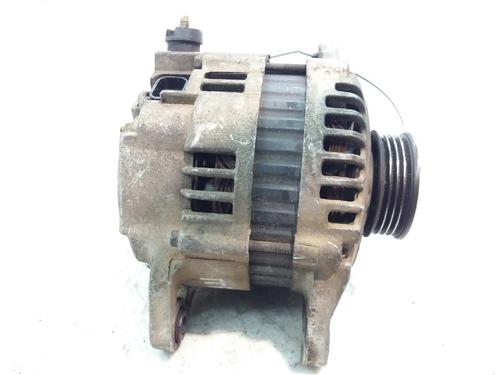 Alternator KIA SHUMA II Saloon (FB)  | BP3076365M7 