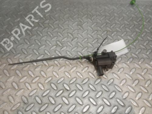 Brændstofdæksel aktuator MINI MINI (R56) Cooper (120 hp) 12560955