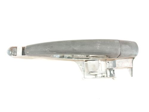 Used Front right exterior door handle Front right exterior door handle 37405721 37405721