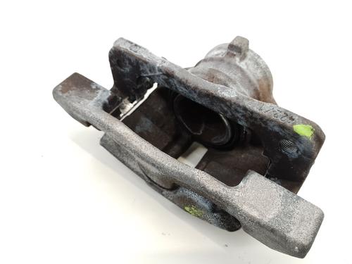Right front brake caliper LAND ROVER FREELANDER I (L314)  | BP24106037M104 