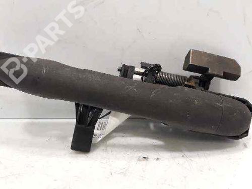 rear-left-exterior-door-handle-renault-laguna-ii-grandtour-kg01_-19-dci-kg1a-kg1w-kg0g-2001-2002-2003-2004-2005-2006-2007-4981475 main image