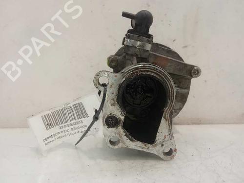Vacuum pump RENAULT MEGANE II (BM0/1_, CM0/1_)  | BP4605550M80 