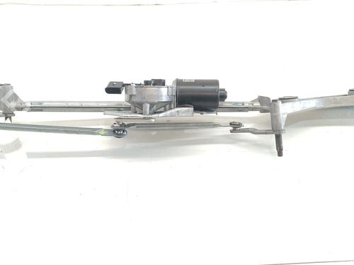 Used Front wiper motor Front wiper motor MERCEDES-BENZ M-CLASS (W164) ML 300 CDI 4-matic (164.121) (204 hp) 32530075 32530075