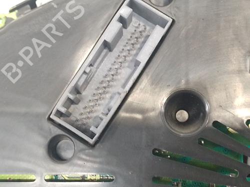 Instrument cluster OPEL INSIGNIA A (G09)  | BP24330055C47 