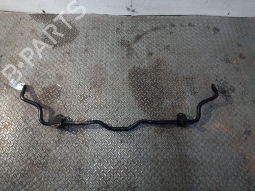Anti roll bar KIA RIO III (UB)  | BP16134434M96 