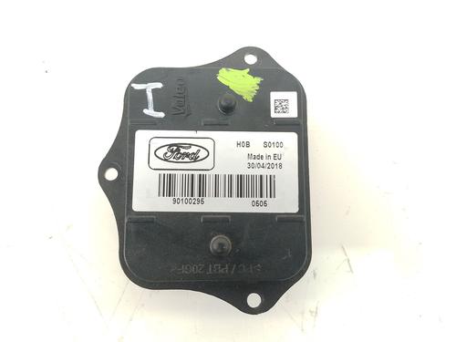 Lights ECU FORD KUGA III (DFK) | BP33114547M55 - Image 3
