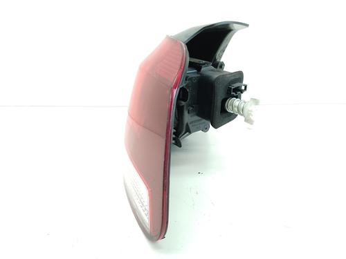 Right taillight VW GOLF VI (5K1) 1.6 TDI | BP18100820C35 