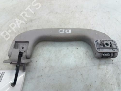 Håndtag i tag OPEL ASTRA H (A04) [2004-2014]  14230679