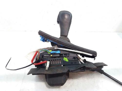 Gear lever BMW 3 (E90)  | BP7432353M90 
