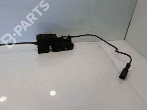 hood-lock-vw-passat-b6-3c2-3c1823509h-2005-2006-2007-2008-2009-2010-8783509 main image