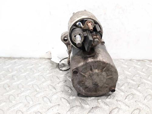 Starter RENAULT MEGANE III Hatchback (BZ0/1_, B3_)  | BP3688949M8 