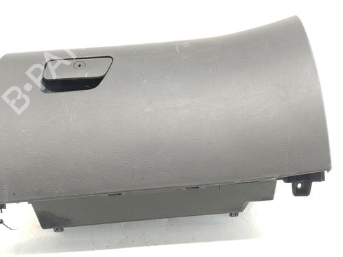 Used Glove box FORD MONDEO V Hatchback (CE) 2.0 EcoBlue (150 hp) 27204760