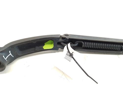 Front windshield wiper arm HYUNDAI i20 II (GB, IB) 1.0 T-GDI | BP28838196C143 
