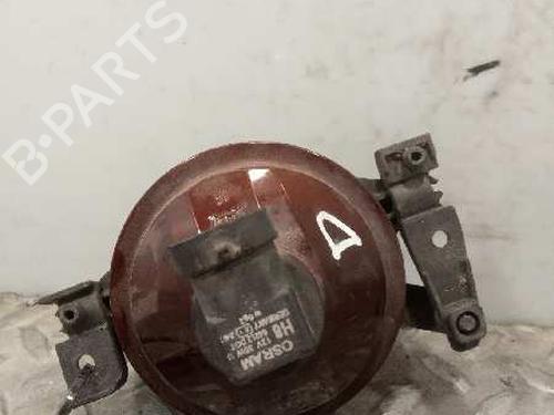 Right front fog light FORD FOCUS II (DA_, HCP, DP)  | BP3078882C31 