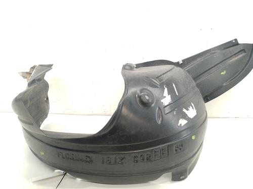Wheel arch SEAT IBIZA IV (6J5, 6P1) 1.4 | BP25291321C56 