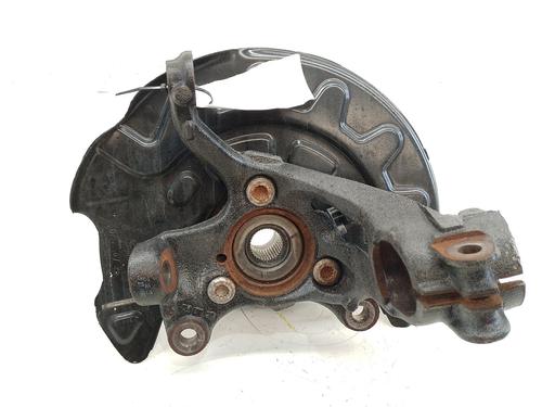 left-front-steering-knuckle-seat-leon-kl1-klg-2019-34735071 main image