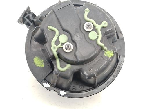 Heater blower motor DACIA SANDERO 1.6 MPI 85 (BS03) | BP33704567M62 - Image 4
