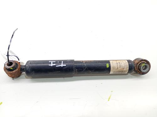 Used Left rear shock absorber Left rear shock absorber 37405700 37405700