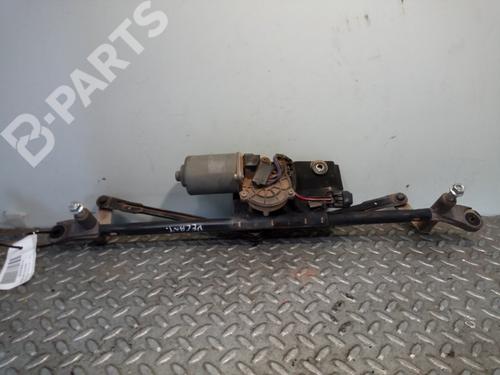 BP9861817M29 main image