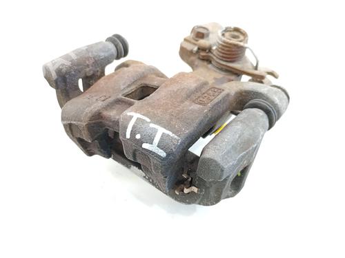 Used Left rear brake caliper Left rear brake caliper 39248494 39248494