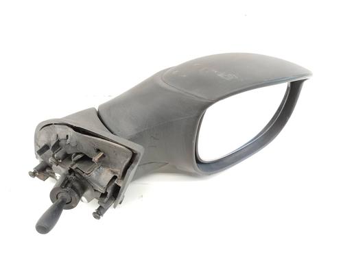 Used Right mirror CITROËN C3 I (FC_, FN_) [2002-2013]  18341246