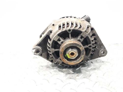 Alternator CITROËN ZX (N2) 1.8 i | BP4084677M7 