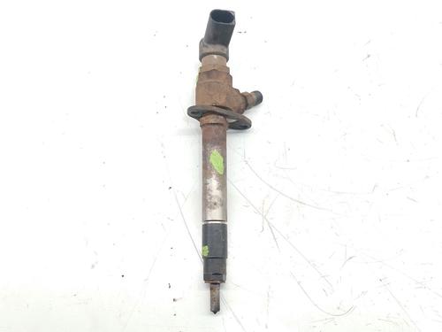 Used Injector Injector LAND ROVER RANGE ROVER SPORT I (L320) 2.7 D 4x4 (190 hp) 32066340 32066340