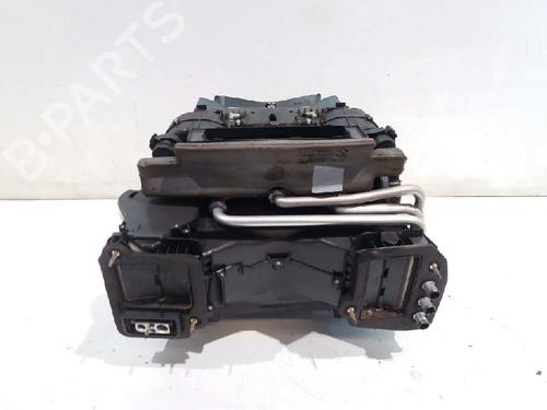 Used Heater matrix box BMW 5 (E60) [2001-2010]  14231975