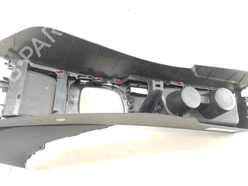 Middle console TOYOTA YARIS (_P21_, _PA1_, _PH1_) 1.5 (MXPA11) | BP34287667I22 - Image 4
