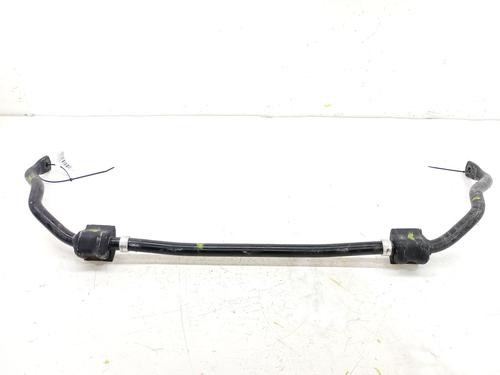 anti-roll-bar-toyota-auris-_e18_-2012-2013-2014-2015-2016-2017-2018-2019-40196543 main image
