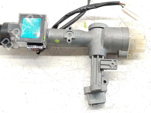 Ignition barrel SSANGYONG KYRON 2.0 Xdi | BP29886324M48 