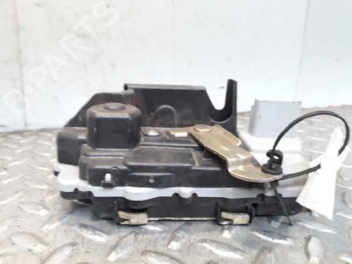 Rear left lock CITROËN XSARA PICASSO (N68)  | BP3066697C100 