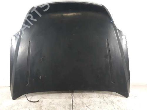 Motorkap FORD MONDEO IV (BA7) [2007-2015]  5150442