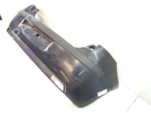 Rear bumper CITROËN C4 I (LC_)  | BP3199321C8 