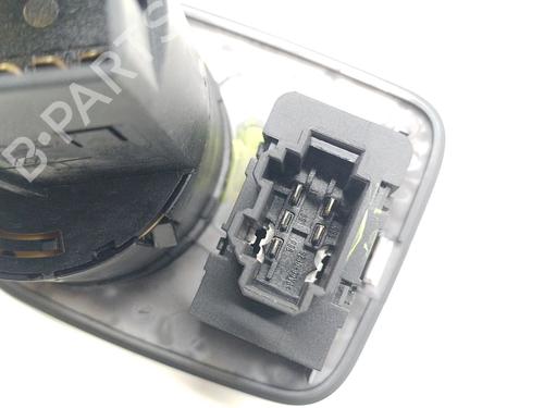 Switch SEAT IBIZA IV ST (6J8, 6P8) 1.2 TSI | BP33285764I30 - Image 5