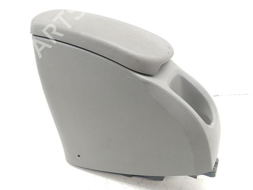 Armrest / Center console RENAULT KANGOO Express (FW0/1_) 1.5 dCi 85 (FW0K, FW0L, FW0B) | BP32028162I20